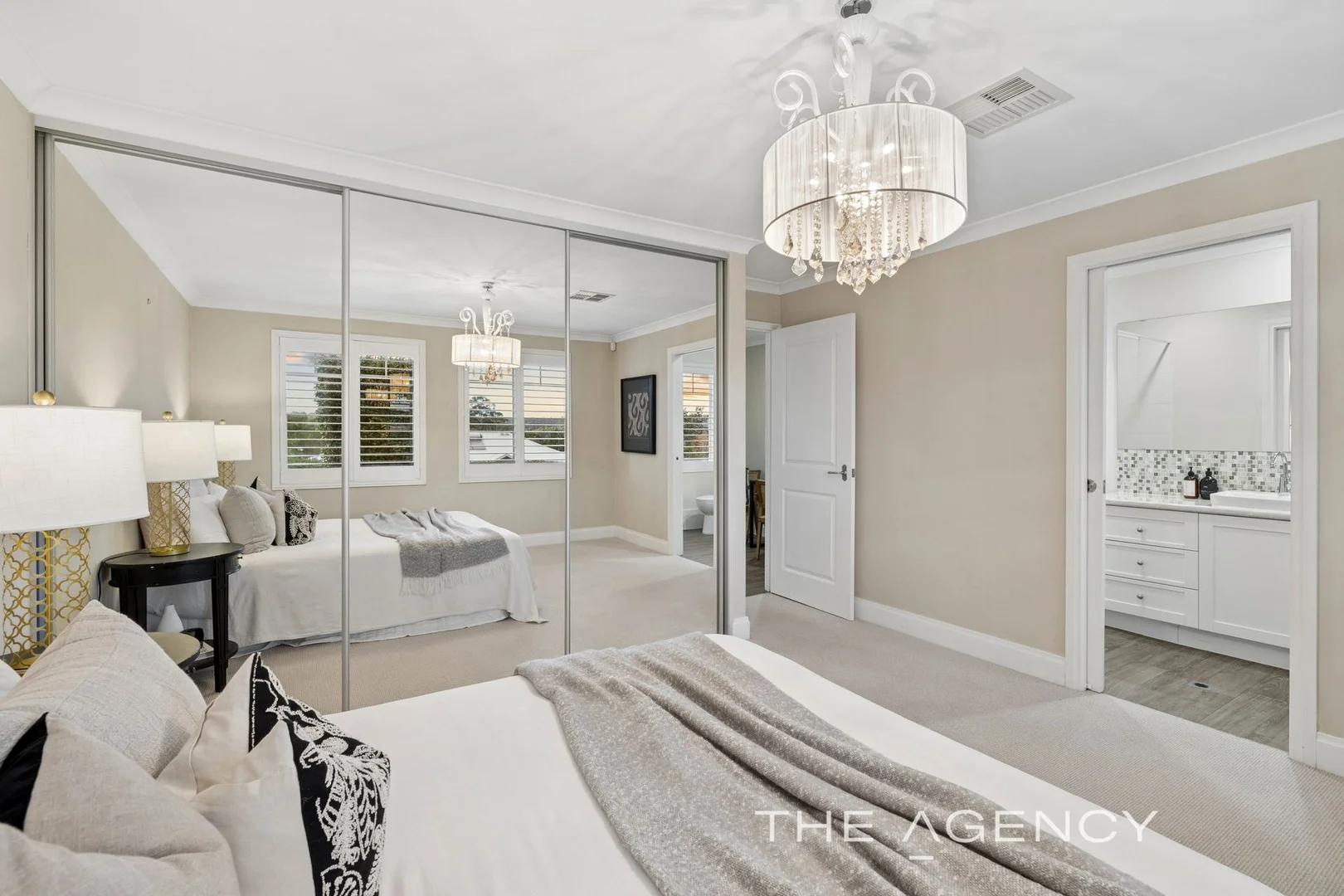 Additional image 27 of 16 Buttercup Road, Parkerville WA 6081