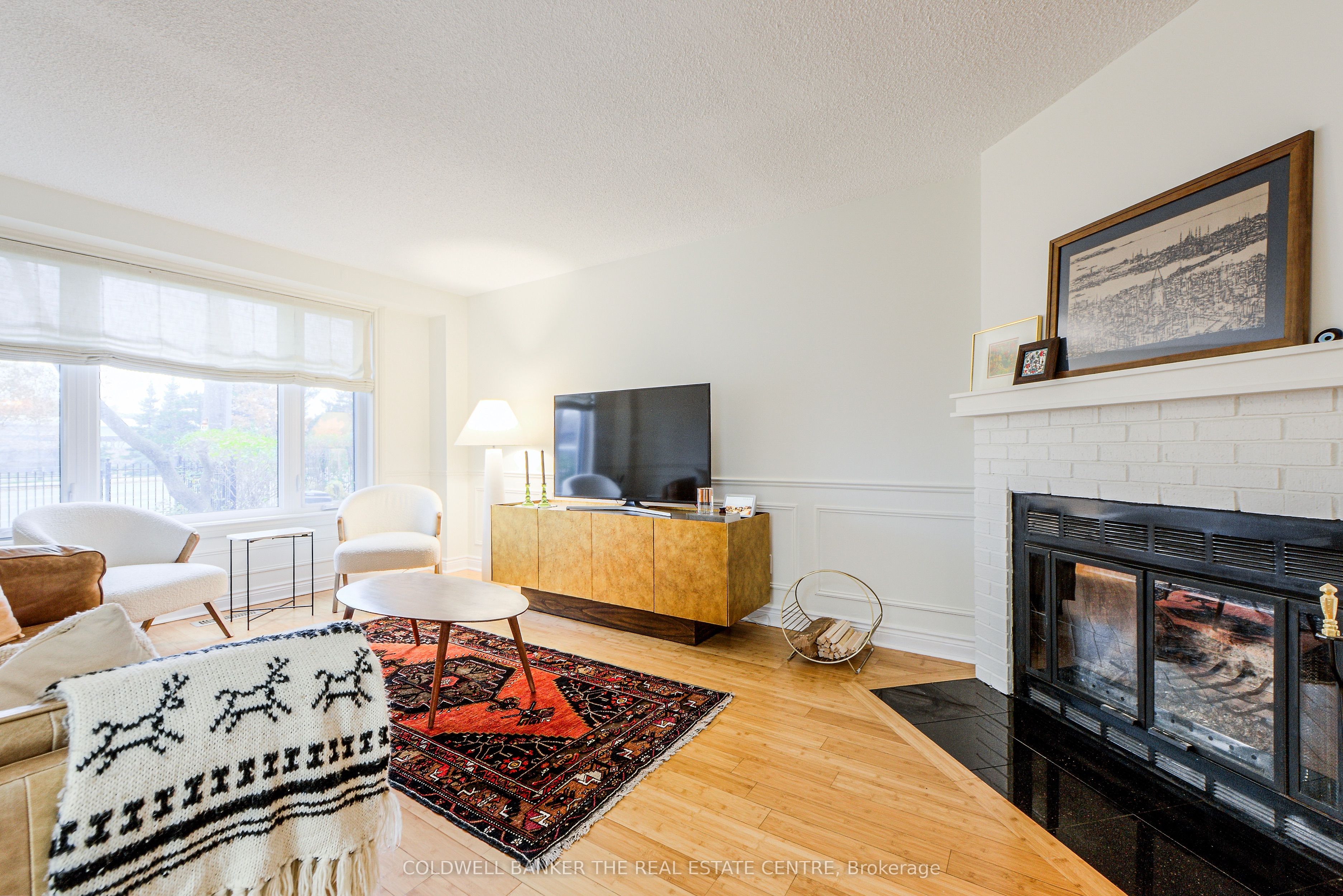 Additional image 4 of 6-45 Birchmount Road, Toronto, ON, M1N 3J5