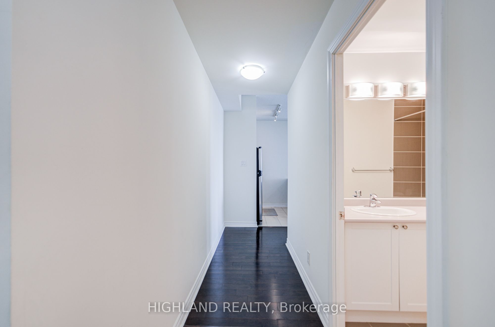 Additional image 4 of 2609-3525 Kariya Drive, Mississauga, ON, L5B 0C2