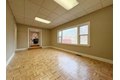 Additional image 22 of 215 S Forest Ave, Palatine, IL, 60074