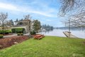Additional image 18 of 17303 Spanaway Loop Rd S Unit 27, Spanaway, WA, 98387