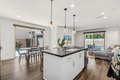 Additional image 8 of 35821 Cannon Dr, Palm Desert, CA, 92211