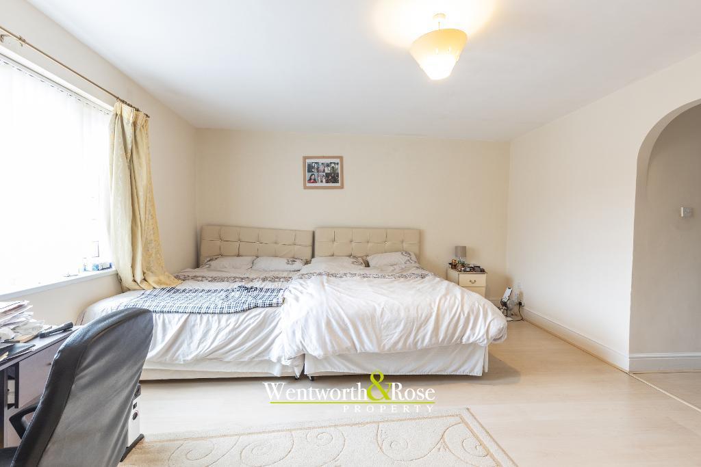 Additional image 25 of Hagley Road, Edgbaston, Birmingham, B17 8BJ
