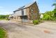 Poughill, Cornwall EX23