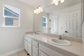 Additional image 54 of 6487 Osprey Ct, Rocklin, CA, 95765