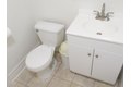Additional image 19 of 1807 E Glenoaks Blvd, Glendale, CA, 91206