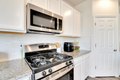 Additional image 18 of 9597 Ogden Ranch Rd, Sacramento, CA, 95829