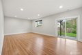 Additional image 34 of 5236 NE 11th Ct, Renton, WA, 98059