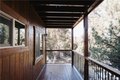 Additional image 5 of 212 Mann Dr, Big Bear City, CA, 92314