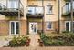 Additional image 9 of Factory Street, Ramsbottom, Bury, Greater Manchester, BL0 9GH