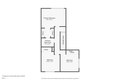 Additional image 37 of 1715 Byerton Ct, Rancho Palos Verdes, CA, 90275