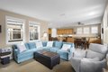 Additional image 2 of 1423 Caspian Way, Oxnard, CA, 93035