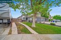 Additional image 45 of 1520 Thistle Ct, Oakley, CA, 94561