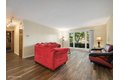 Additional image 7 of 1322 S New Wilke Rd Unit 1C, Arlington Heights, IL, 60005