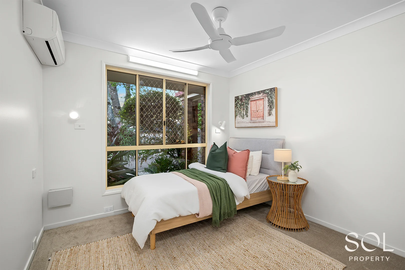 Additional image 11 of 4 Marlene Street, Murrumba Downs QLD 4503