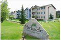 Additional image 2 of 2820 N Cherry St, Spokane, WA, 99216