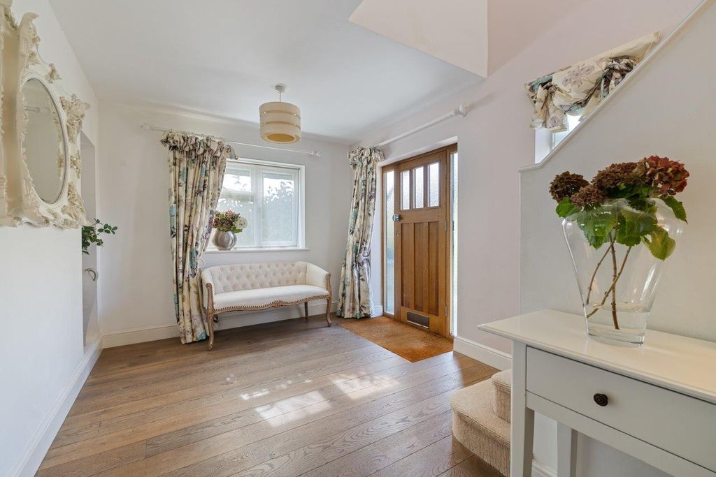 Additional image 2 of 4 bed detached house for saleSt. Richards Way, Aldwick, Bognor Regis, West Sussex PO21
