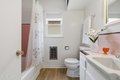 Additional image 38 of 21331 Dumetz Rd, Woodland Hills, CA, 91364