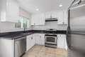 Additional image 8 of 660 S Glassell St Apt 10, Orange, CA, 92866