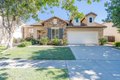 Additional image 72 of 2024 Las Estrellas Ct, Camarillo, CA, 93012