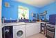 Additional image 2 of Lowestoft Drive, Cippenham, Berkshire, SL1