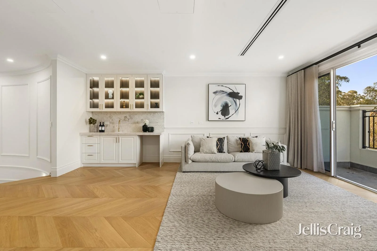 Additional image 25 of 87 Hinkler Road East, Glen Waverley VIC 3150