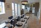 Plot 41, The Reedley at Bancroft View, Long Ing Lane BB18 photo 3