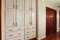Additional image 38 of 3790 Hatchers Cir, Stockton, CA, 95219