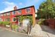 Queenhill Road, Northenden, Manchester, M22
