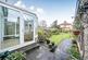 Additional image 17 of Warren Drive North, Surbiton
