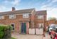 Beehive Lane, Welwyn Garden City, Hertfordshire, AL7