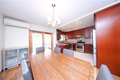 Additional image 9 of 1447 83rd St, Brooklyn, NY, 11228