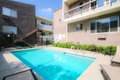 Additional image 11 of 1249 S Bundy Dr, Los Angeles, CA, 90025