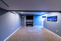 Additional image 31 of 25037 Brett St, Plainfield, IL, 60544