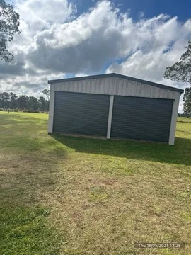 Additional image 14 of 90-92 Rosella Parade, Kingaroy QLD 4610