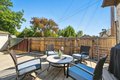 Additional image 32 of 4037 42nd St, Sacramento, CA, 95820