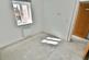 Additional image 9 of Athelstan Way, Wimborne, BH21 1WL