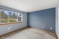 Additional image 14 of 10829 19th Ave SE Apt 1D, Everett, WA, 98208