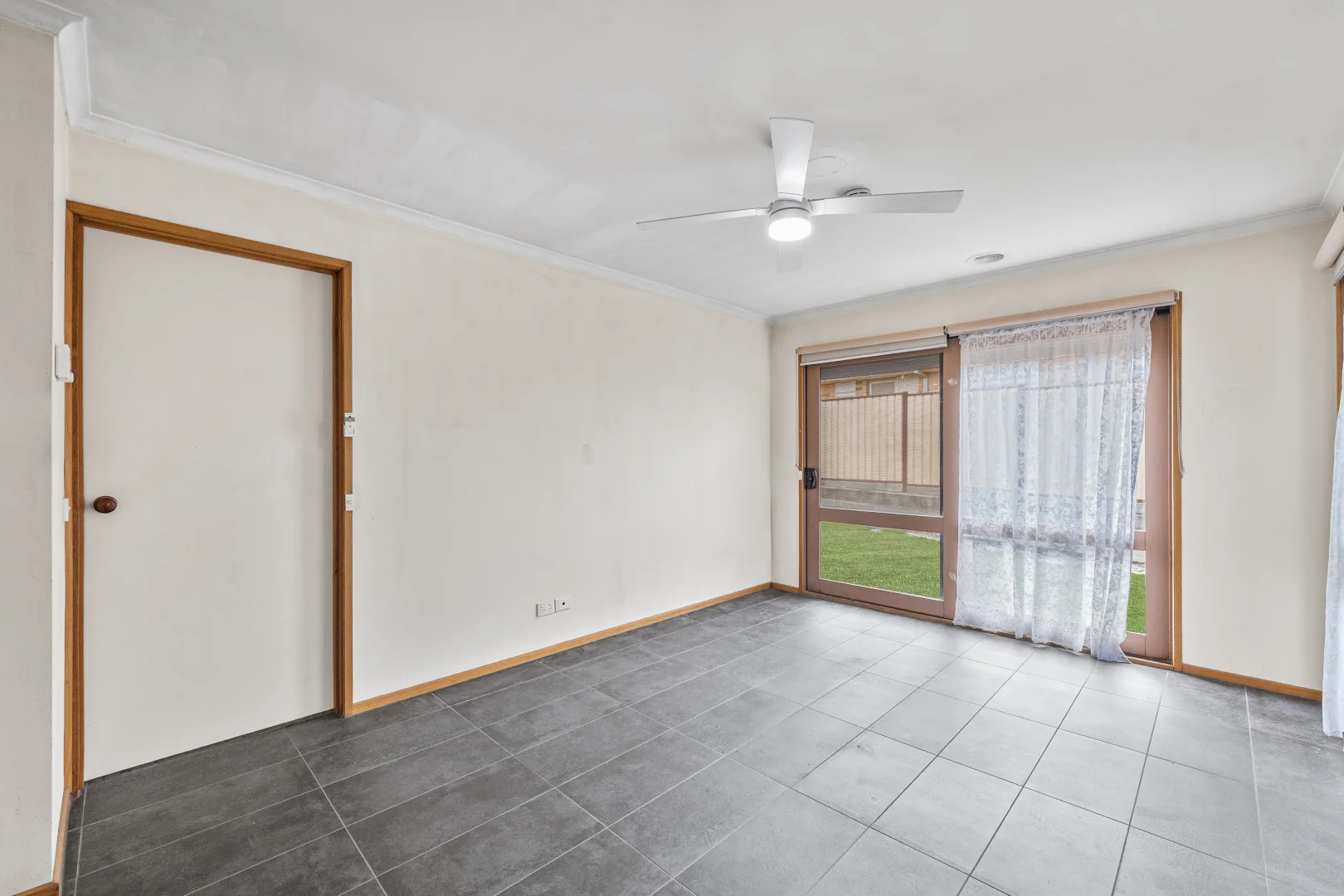 Additional image 7 of 9 Longwood Drive, Epping VIC 3076