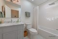 Additional image 20 of 2921 N Seeley Ave, Chicago, IL, 60618