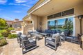 Additional image 52 of 703 Box Canyon Trl, Palm Desert, CA, 92211