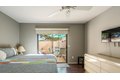Additional image 41 of 68704 Calle Tolosa, Cathedral City, CA, 92234