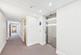 Additional image 10 of Brighton Road, Horsham RH13
