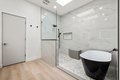 Additional image 32 of 703 Box Canyon Trl, Palm Desert, CA, 92211
