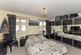 Additional image 5 of Britannia Road, Bridlington, YO16