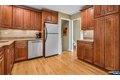 Additional image 10 of 12 White Birch Ter, Kinnelon, NJ, 07405