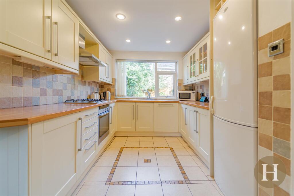 Additional image 2 of Augustus Road, Edgbaston, Birmingham, B15