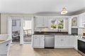 Additional image 8 of 13232 Dell Pl, Stanhope, NJ, 07874