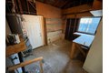 Additional image 10 of 315 W Kaweah Ave, Visalia, CA, 93277