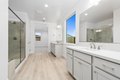 Additional image 30 of 6522 W Galileo Dr Lot 1032, Visalia, CA, 93277